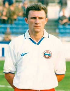 Vladislav Ternavsky