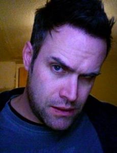 Reese Roper