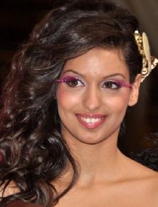 Tal Benyezri