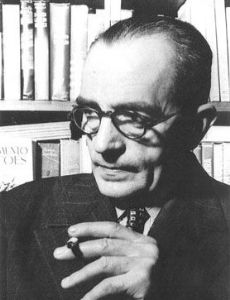 Graciliano Ramos