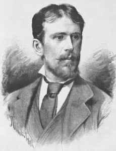 Emil Weyr