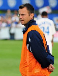 Don Gramenz