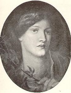 Ruth Herbert