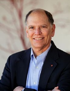 Jerry Sabloff