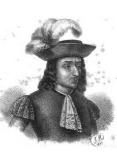 Vicente Mut Armengol