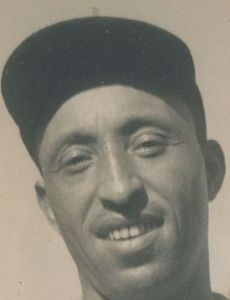 Dick Seay