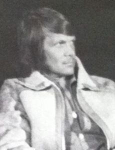 José Luis Cuevas