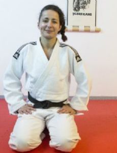 Adriana Dadci