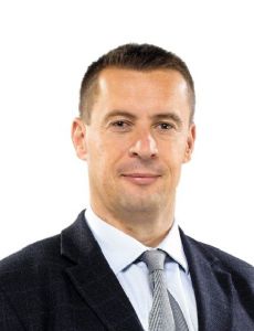 Tamás Sneider