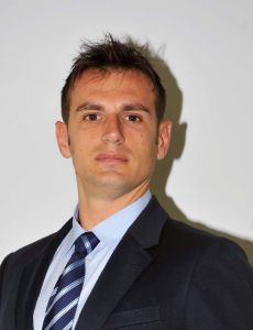 Carlo Molfetta