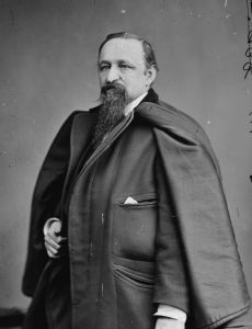 Charles Albright (congressman)