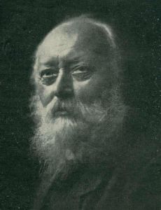 Lajos Bíró (zoologist)