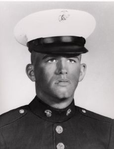 Richard A. Anderson