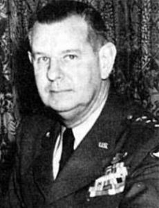 George E. Stratemeyer