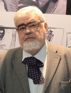 Andrei Pleşu