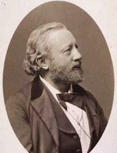Joseph Glæser
