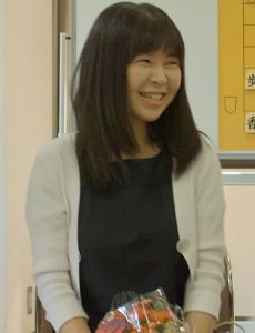 Sae Itō