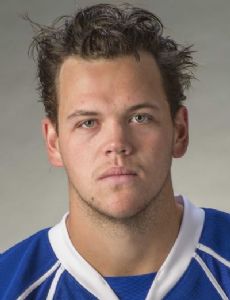 Jake Dotchin