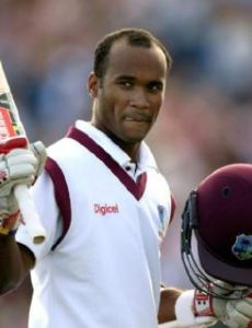 Kraigg Brathwaite