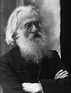 Victor Dave