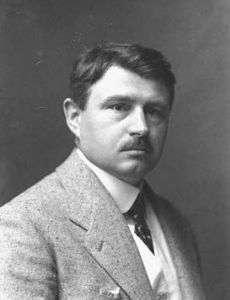 Alois Dryák