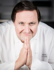 Philippe Conticini
