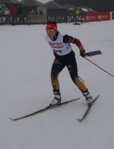 Katharina Hennig