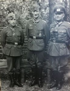 Johannes Block