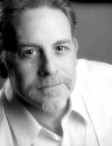 Adam Ginsberg
