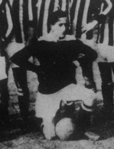 Giovanni Giacone