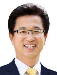Heo Tae-jeong