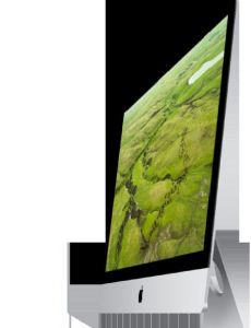 IMac (Intel-based)