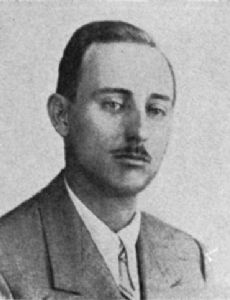 Mario Tirelli