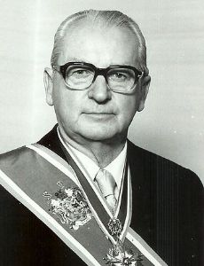 Marais Viljoen