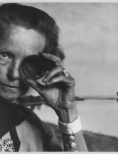 Else Seifert