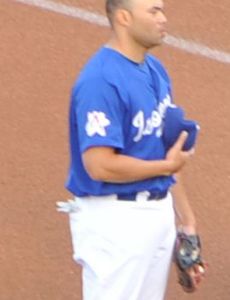 John Lindsey