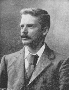 Robert McKenzie (Australian politician)