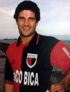 Marcelo Saralegui