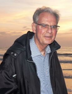 Oswald Bayer