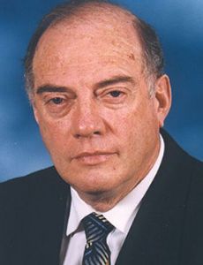 Michael Nudelman
