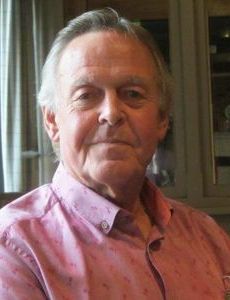 John Dalton (musician)