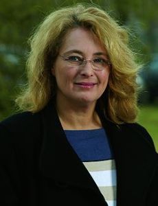 Klára Ungár