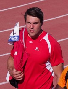 Philip Milanov