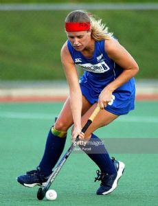 Jo Galletly