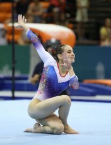 Ioana Stănciulescu
