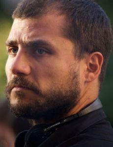 Kamen Kalev
