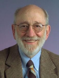 Russell A. Kirsch