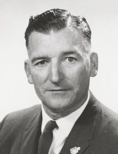 Tom Drake-Brockman