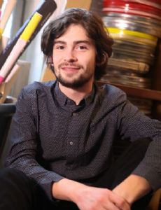 Clément Bancel