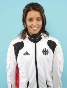 Sümeyye Manz